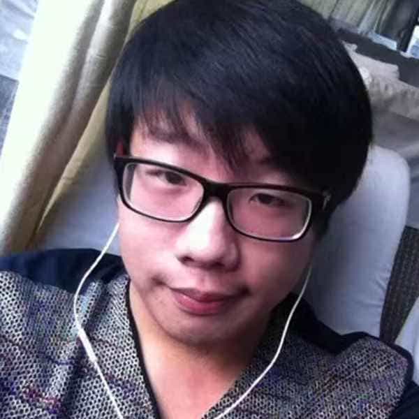 35岁岁江苏单身帅哥 - 屯昌吉缘网