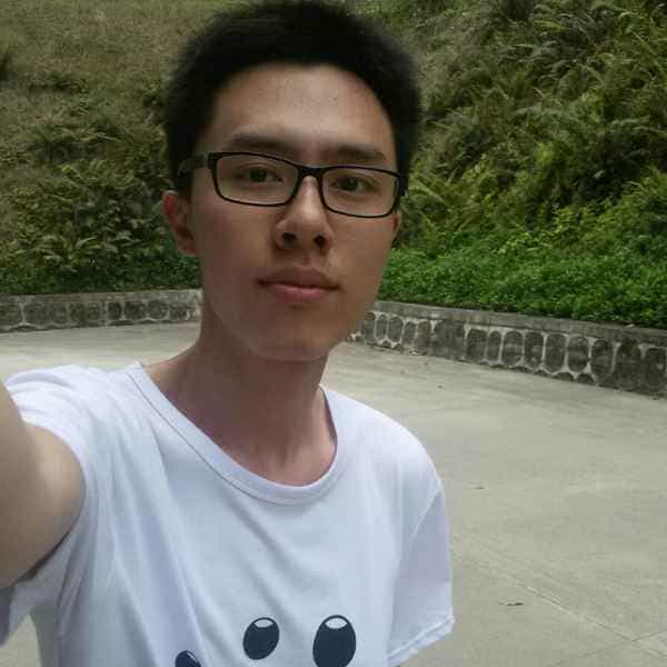 38岁岁浙江单身帅哥 - 屯昌吉缘网