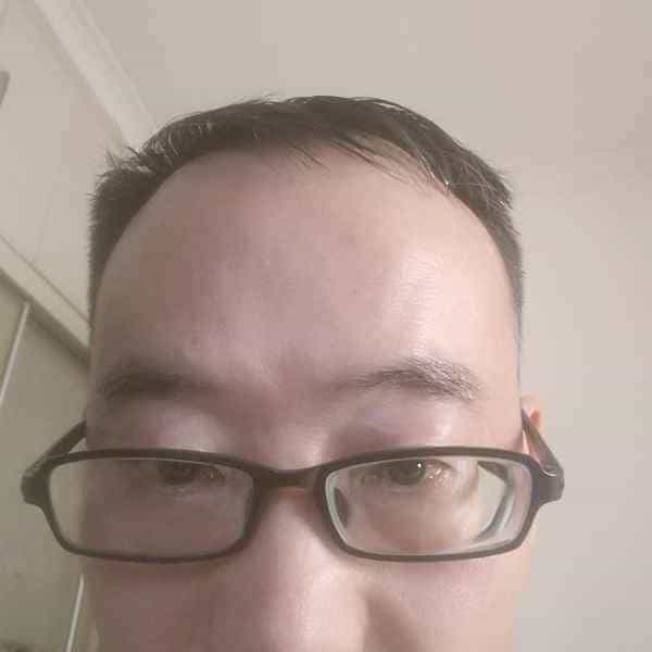 35岁岁浙江单身帅哥 - 屯昌吉缘网