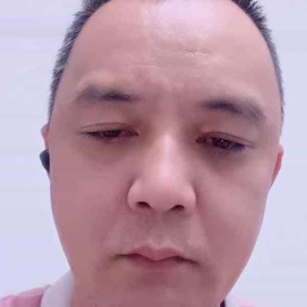35岁岁广东单身帅哥 - 屯昌吉缘网