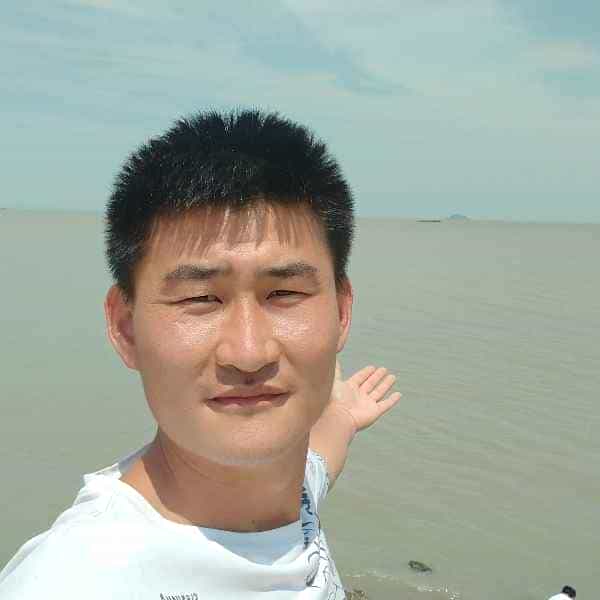 32岁岁山东单身帅哥 - 屯昌吉缘网