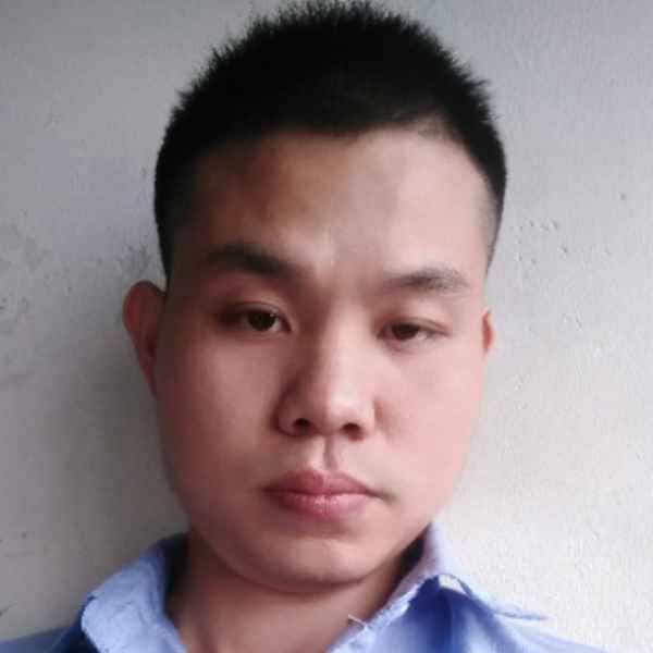 35岁岁福建单身帅哥 - 屯昌吉缘网