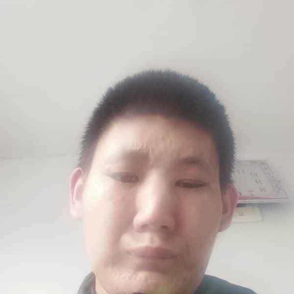 29岁岁吉林单身帅哥 - 屯昌吉缘网