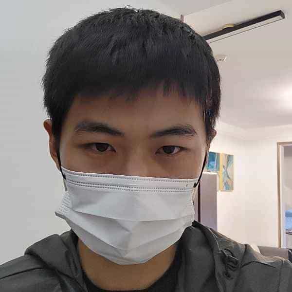 33岁岁山东单身帅哥 - 屯昌吉缘网