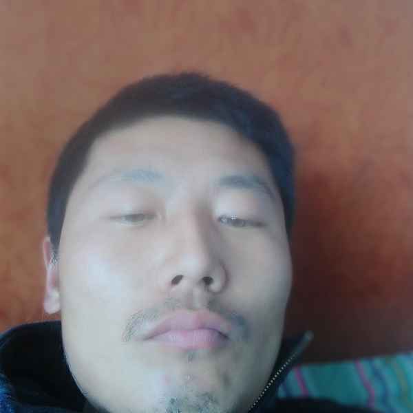 41岁岁山东单身帅哥 - 屯昌吉缘网