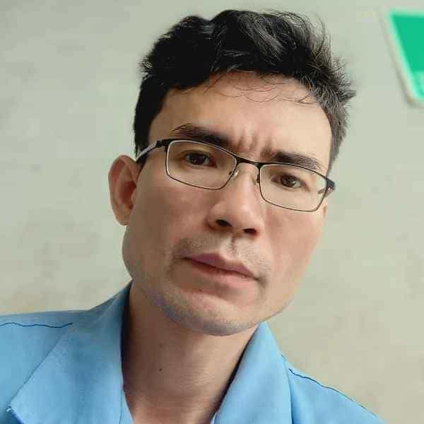 42岁岁广东单身帅哥 - 屯昌吉缘网