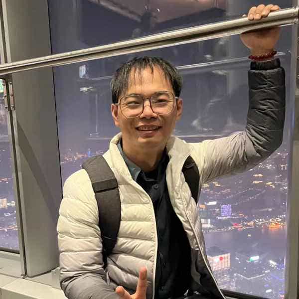 37岁岁四川单身帅哥 - 屯昌吉缘网