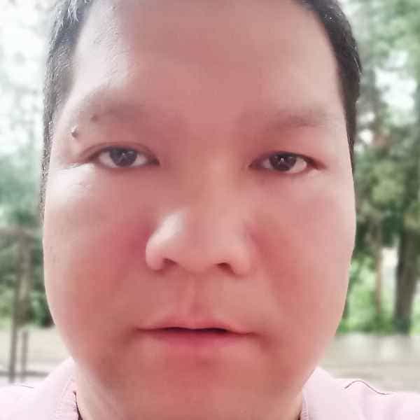 41岁岁湖南单身帅哥 - 屯昌吉缘网