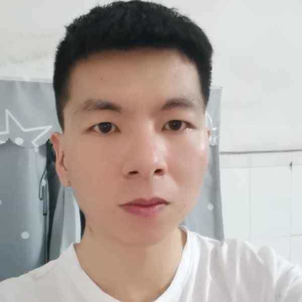 35岁岁湖北单身帅哥 - 屯昌吉缘网