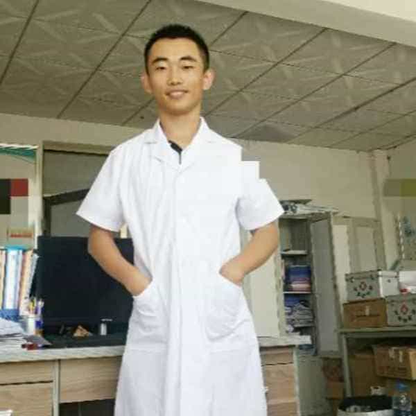 36岁岁山东单身帅哥 - 屯昌吉缘网