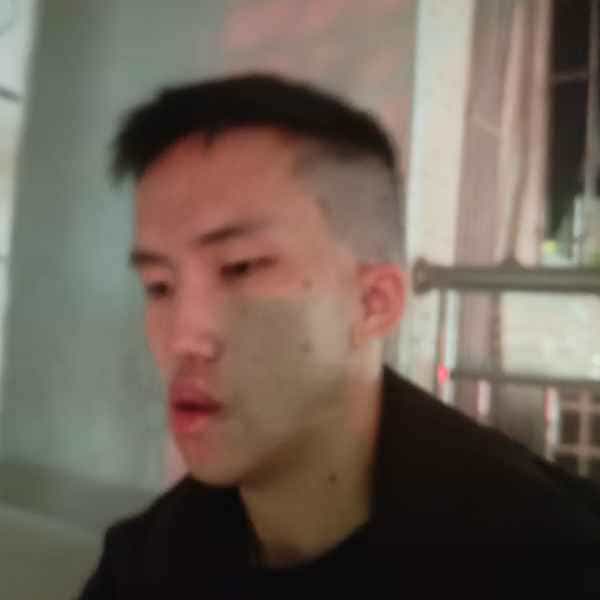 24岁岁广东单身帅哥 - 屯昌吉缘网