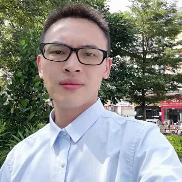 41岁岁广东单身帅哥 - 屯昌吉缘网