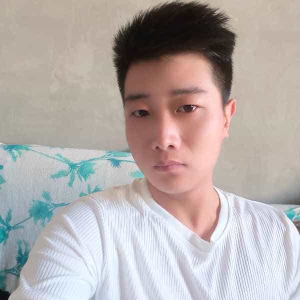 27岁岁安徽单身帅哥 - 屯昌吉缘网