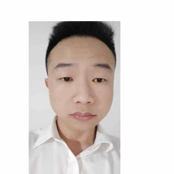 35岁岁陕西单身帅哥 - 屯昌吉缘网
