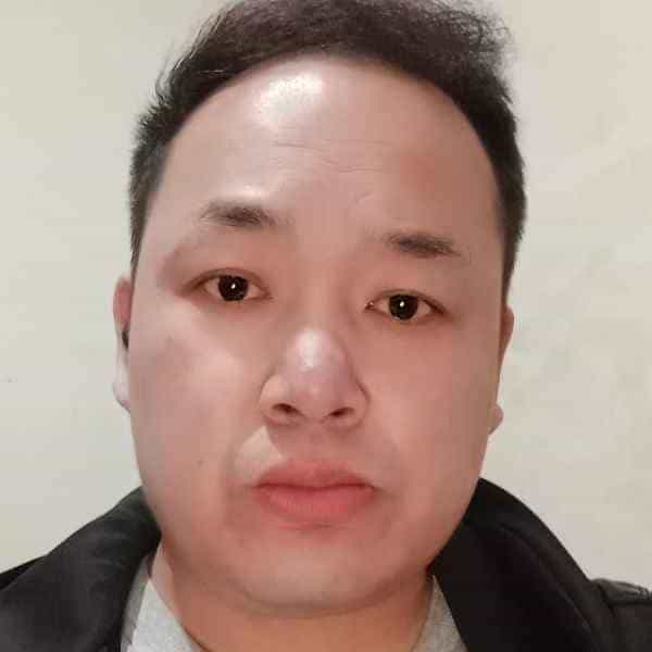40岁岁河南单身帅哥 - 屯昌吉缘网