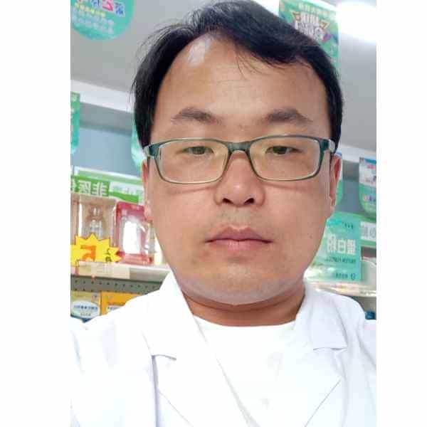 33岁岁河南单身帅哥 - 屯昌吉缘网