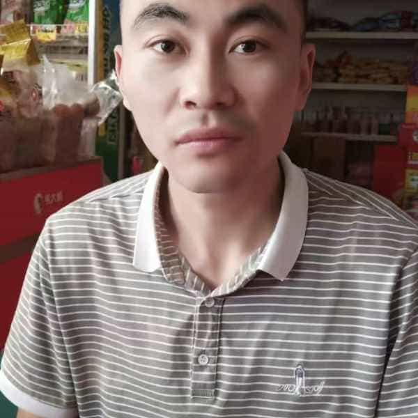29岁岁山东单身帅哥 - 屯昌吉缘网