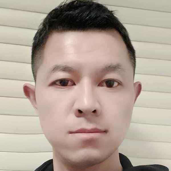 37岁岁安徽单身帅哥 - 屯昌吉缘网