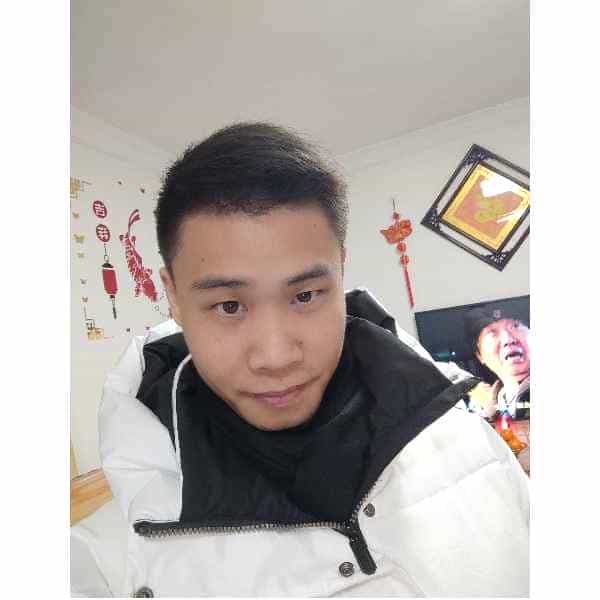29岁岁福建单身帅哥 - 屯昌吉缘网