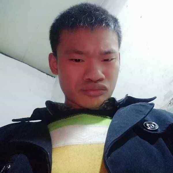 38岁岁四川单身帅哥 - 屯昌吉缘网