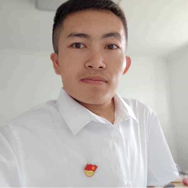 30岁岁云南单身帅哥 - 屯昌吉缘网