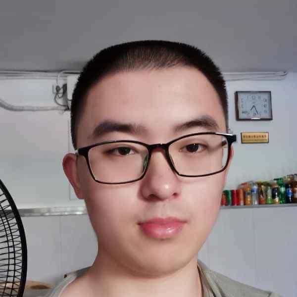 24岁岁安徽单身帅哥 - 屯昌吉缘网