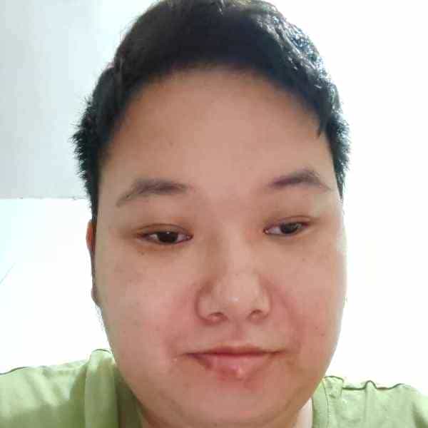35岁岁浙江单身帅哥 - 屯昌吉缘网