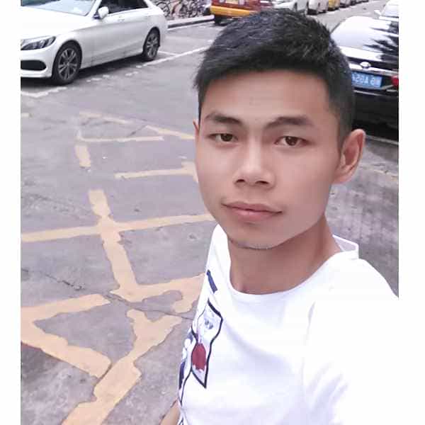 32岁岁湖北单身帅哥 - 屯昌吉缘网