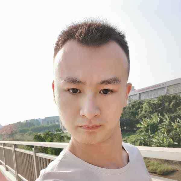 32岁岁陕西单身帅哥 - 屯昌吉缘网