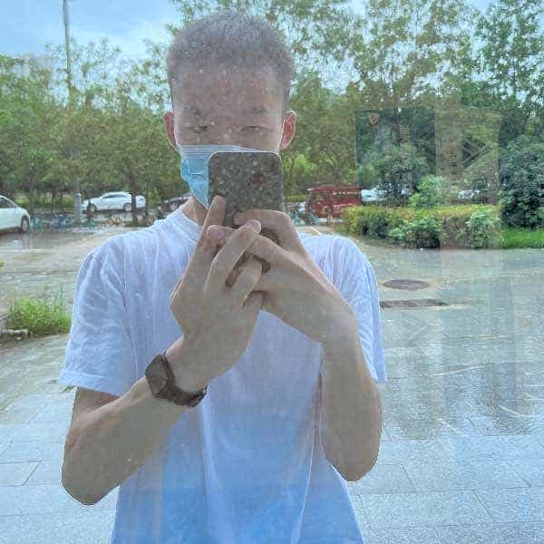 28岁岁河南单身帅哥 - 屯昌吉缘网