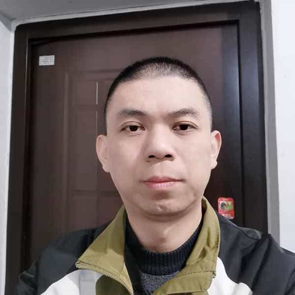 40岁岁江苏单身帅哥 - 屯昌吉缘网
