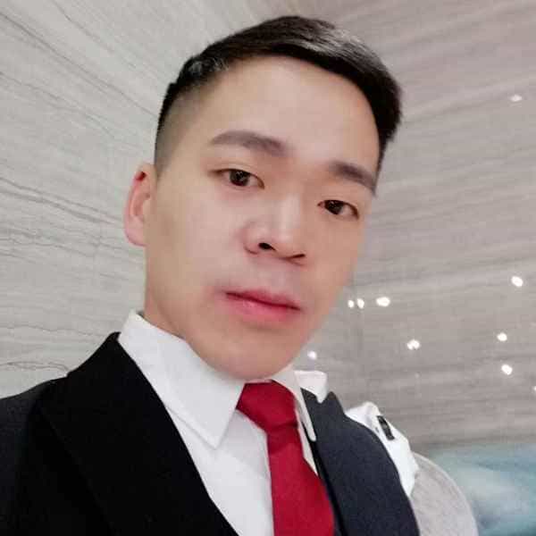35岁岁贵州单身帅哥 - 屯昌吉缘网