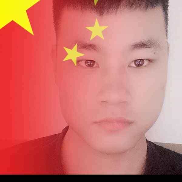 35岁岁湖北单身帅哥 - 屯昌吉缘网