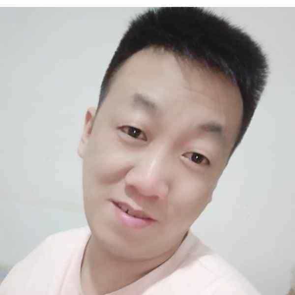 37岁岁甘肃单身帅哥 - 屯昌吉缘网