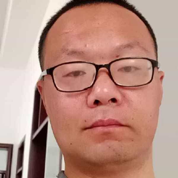 41岁岁河南单身帅哥 - 屯昌吉缘网