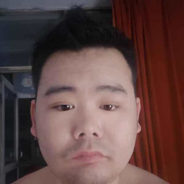 25岁岁山西单身帅哥 - 屯昌吉缘网