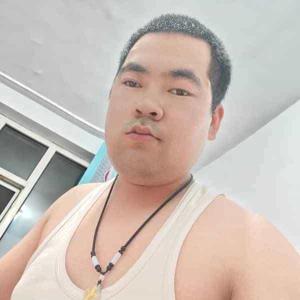 35岁岁内蒙古单身帅哥 - 屯昌吉缘网