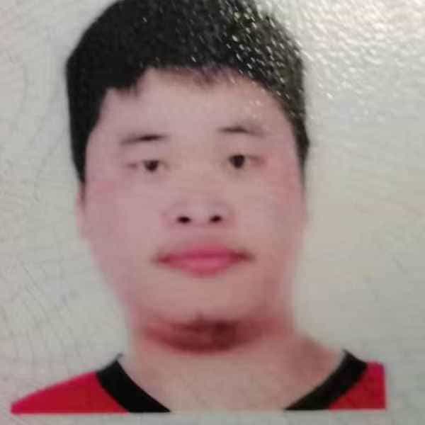 39岁岁浙江单身帅哥 - 屯昌吉缘网