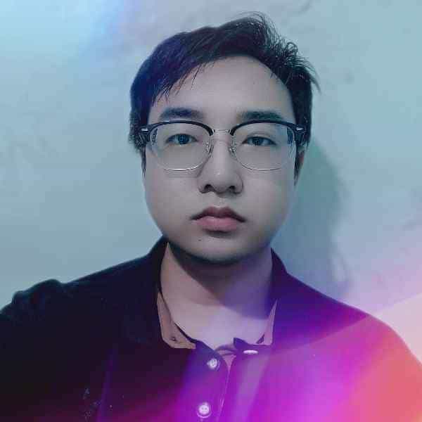 30岁岁甘肃单身帅哥 - 屯昌吉缘网