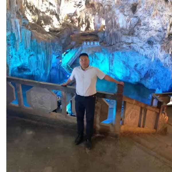 35岁岁云南单身帅哥 - 屯昌吉缘网