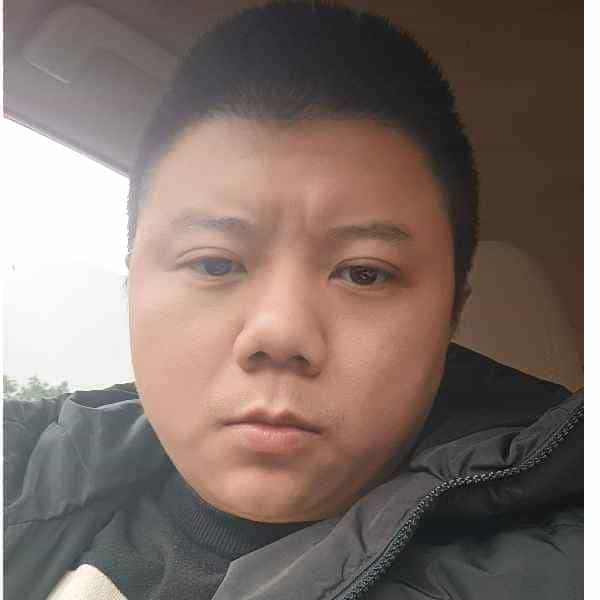 40岁岁四川单身帅哥 - 屯昌吉缘网