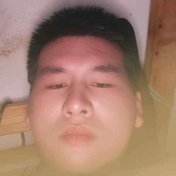 32岁岁吉林单身帅哥 - 屯昌吉缘网
