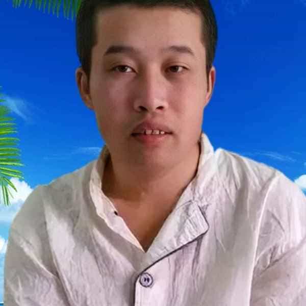 36岁岁陕西单身帅哥 - 屯昌吉缘网