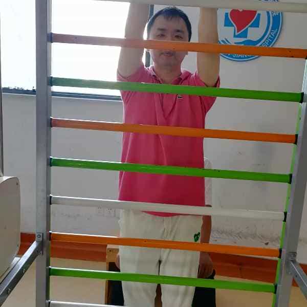 35岁岁安徽单身帅哥 - 屯昌吉缘网