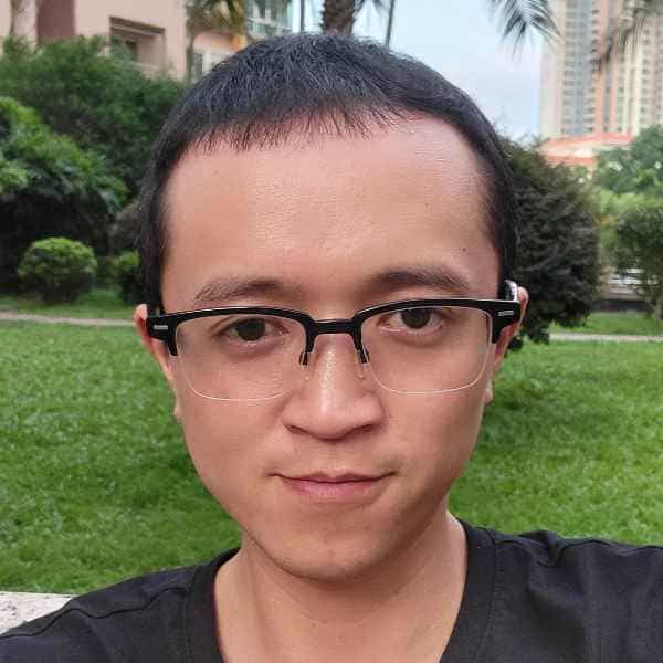 36岁岁广东单身帅哥 - 屯昌吉缘网