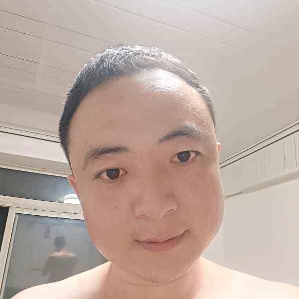 35岁岁辽宁单身帅哥 - 屯昌吉缘网