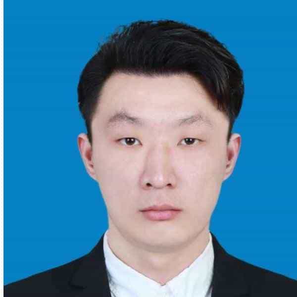 30岁岁山东单身帅哥 - 屯昌吉缘网