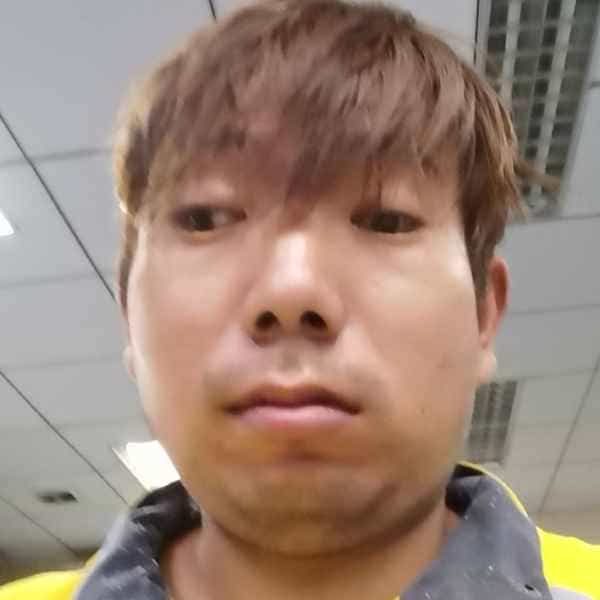 30岁岁山西单身帅哥 - 屯昌吉缘网