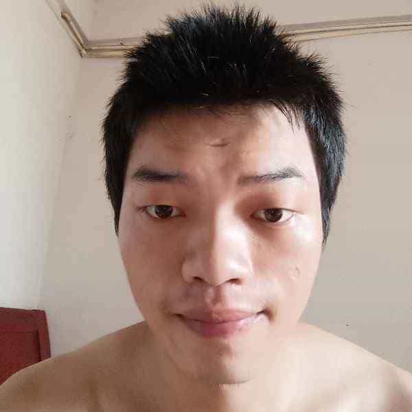 26岁岁贵州单身帅哥 - 屯昌吉缘网