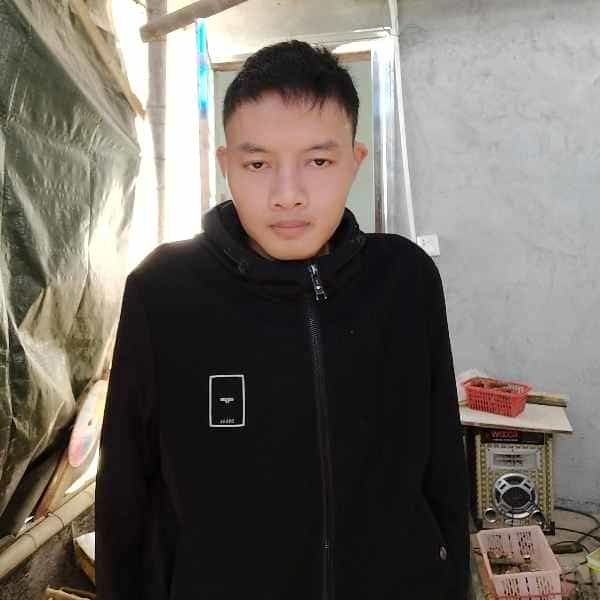 27岁岁江西单身帅哥 - 屯昌吉缘网